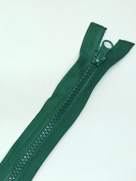 Застежка-молния MaxZipper 70 см Морская глубина в Кремёнках
