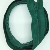 Застежка-молния MaxZipper 70 см Морская глубина в Кремёнках