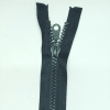 Застежка-молния MaxZipper 75 см Черный в Кремёнках