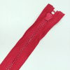 Застежка-молния MaxZipper 70 см Красный мак в Кремёнках