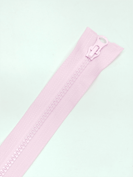 Застежка-молния MaxZipper 70 см Зефир в Кремёнках