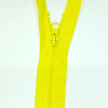Застежка-молния MaxZipper 70 см Банан в Кремёнках