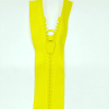 Застежка-молния MaxZipper 70 см Банан в Кремёнках